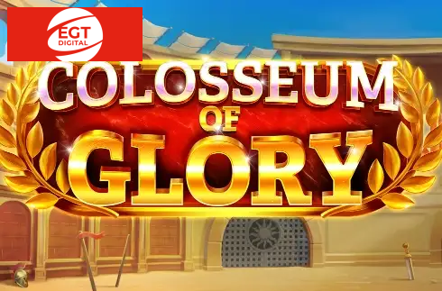 Colosseum of Glory